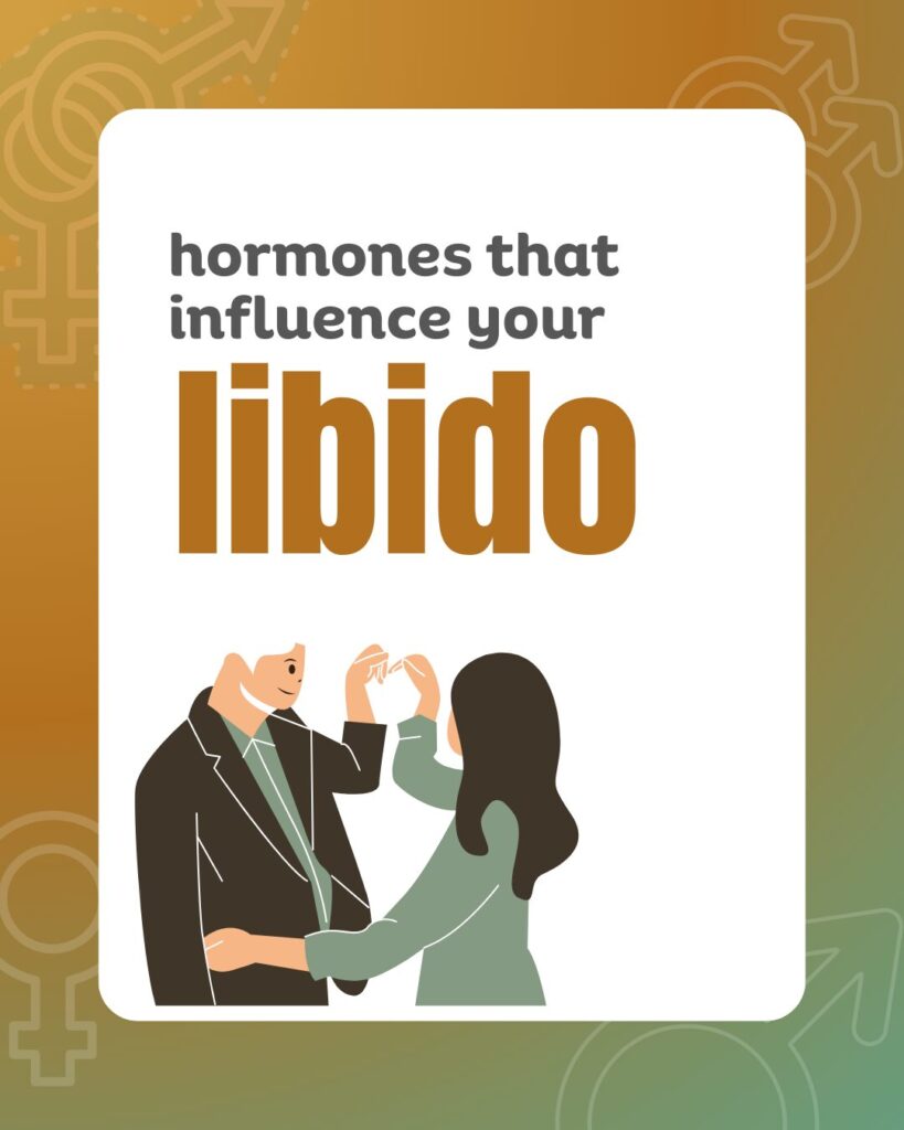 Libido