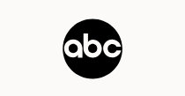 abc
