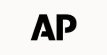 ap