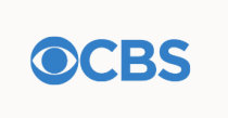 cbs