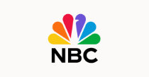 nbc