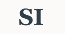si